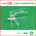 HENSO Medical Vaginal Dilator